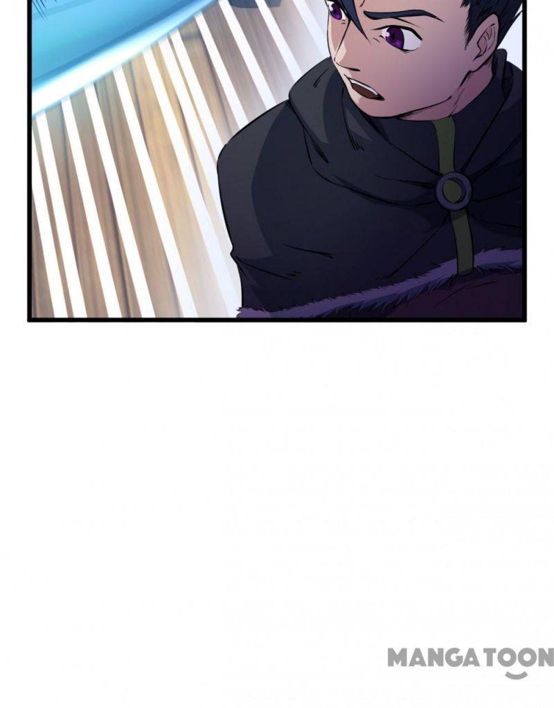 Page 54 of Chapter 50