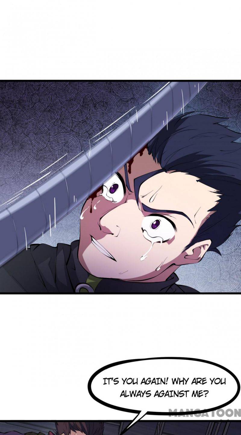 Page 55 of Chapter 50