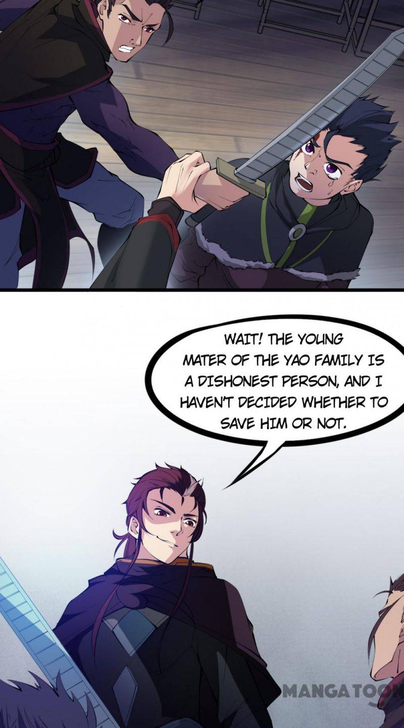 Page 56 of Chapter 50