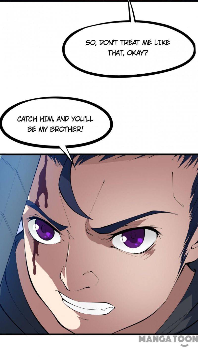 Page 58 of Chapter 50