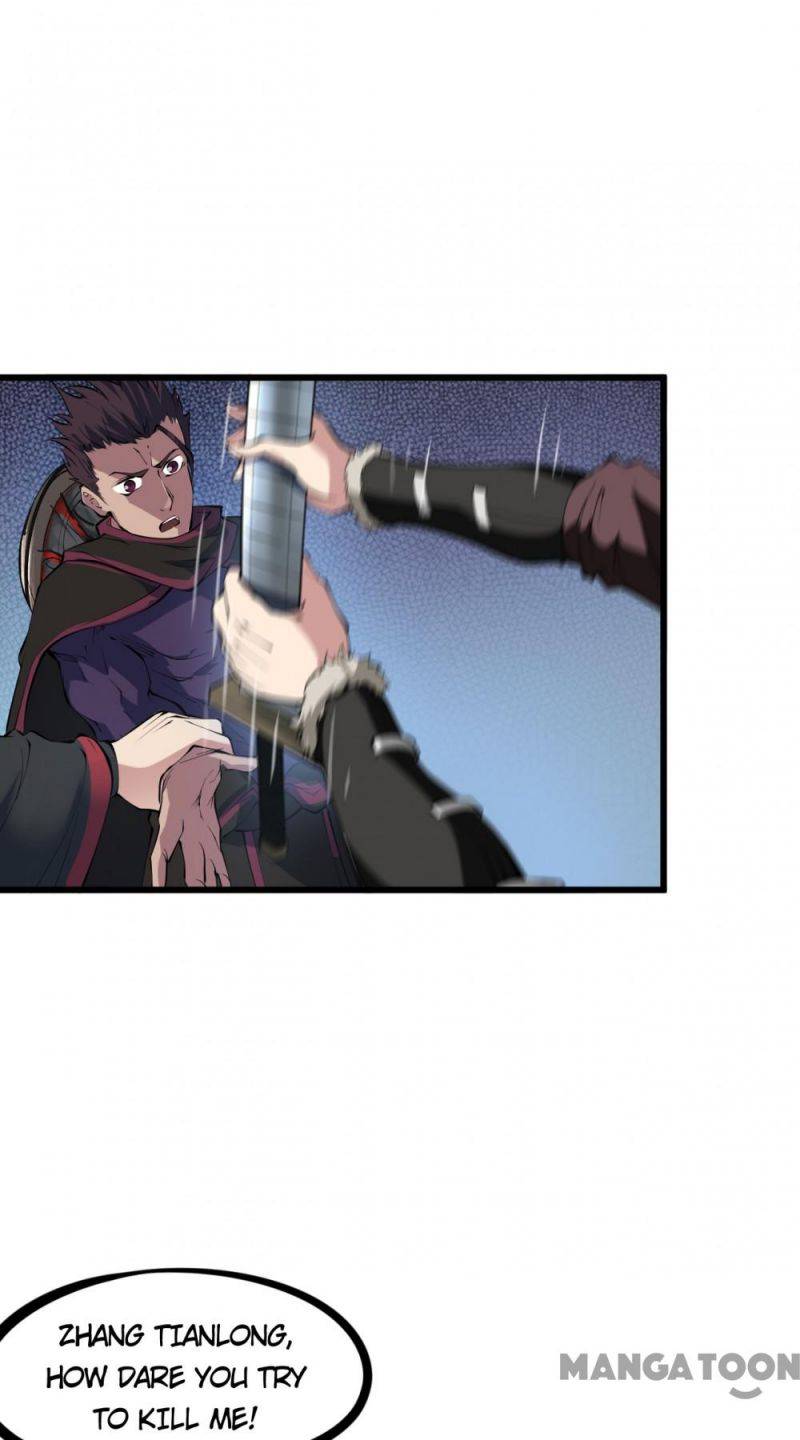 Page 59 of Chapter 50