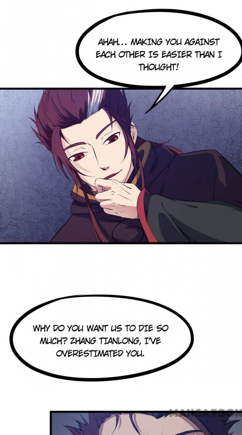Page 62 of Chapter 50
