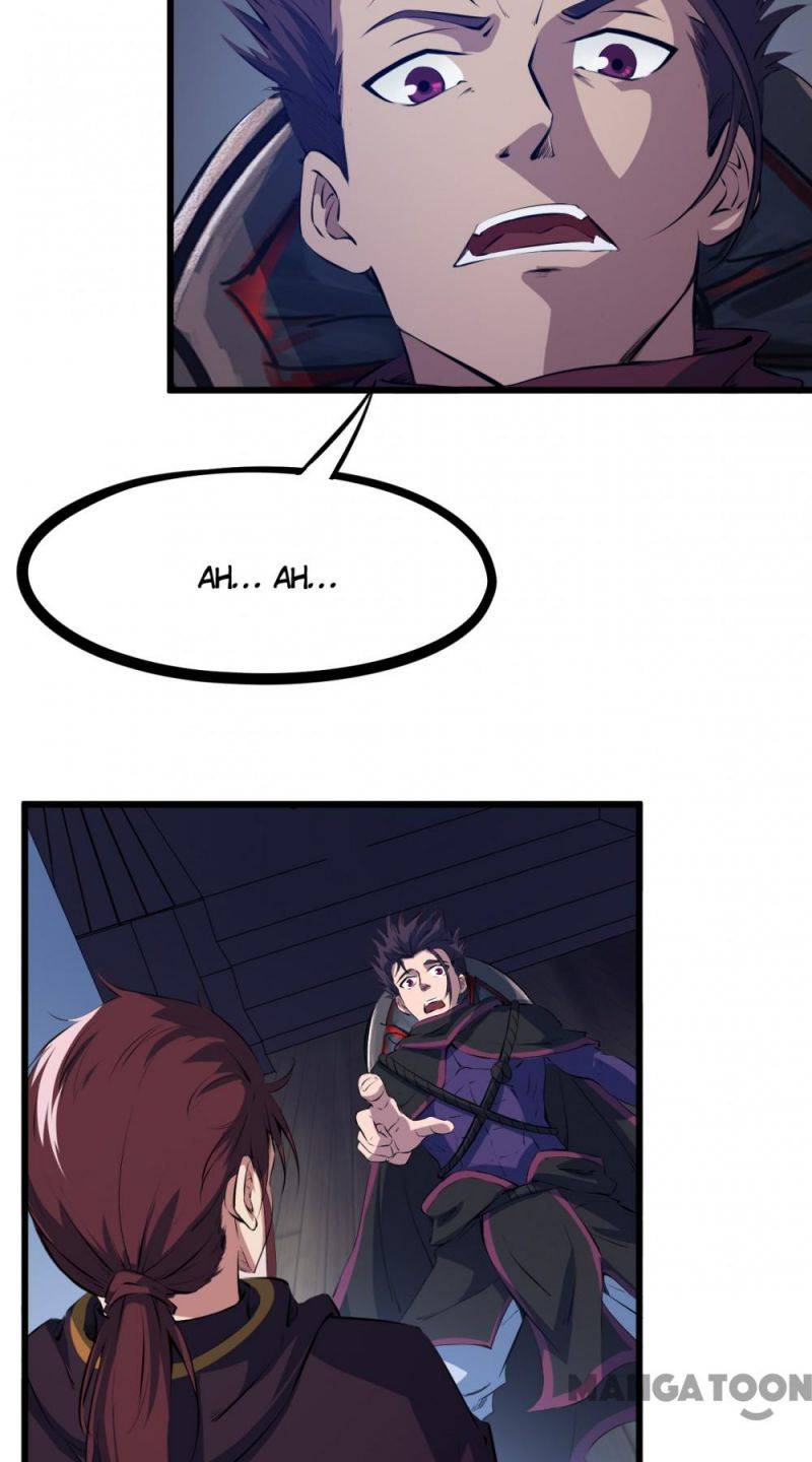 Page 63 of Chapter 50