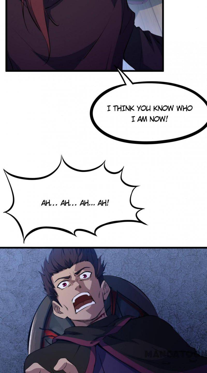 Page 64 of Chapter 50