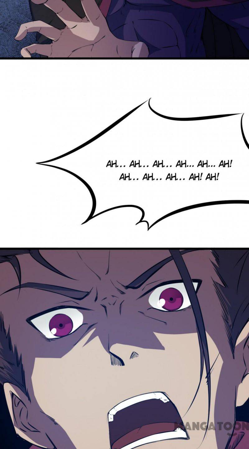 Page 65 of Chapter 50