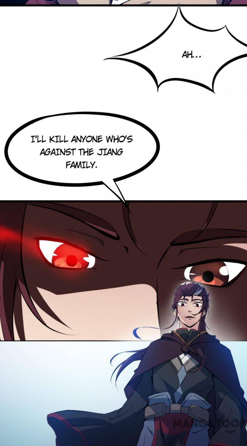 Page 66 of Chapter 50