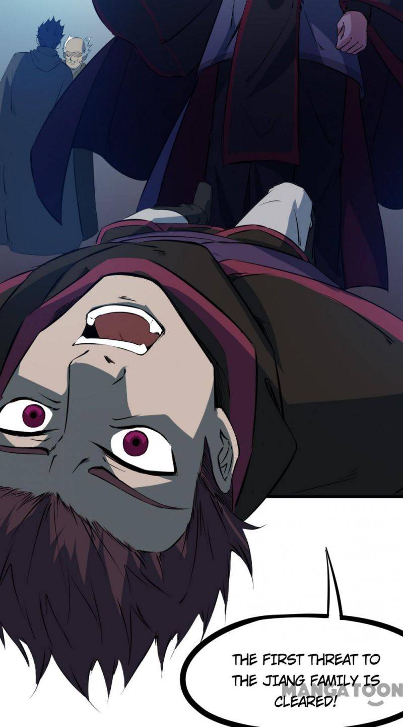 Page 67 of Chapter 50