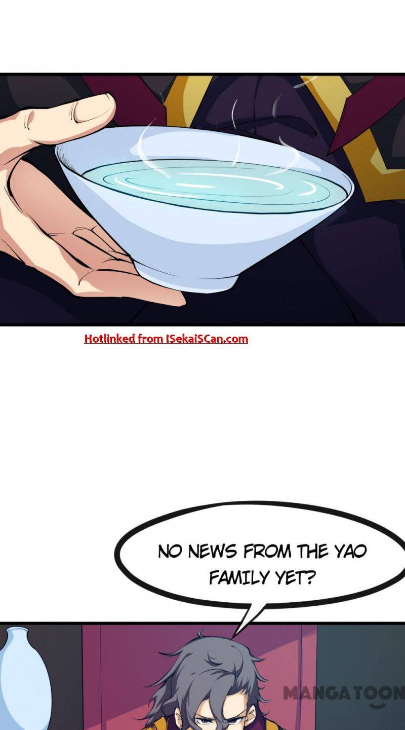 Page 1 of Chapter 51