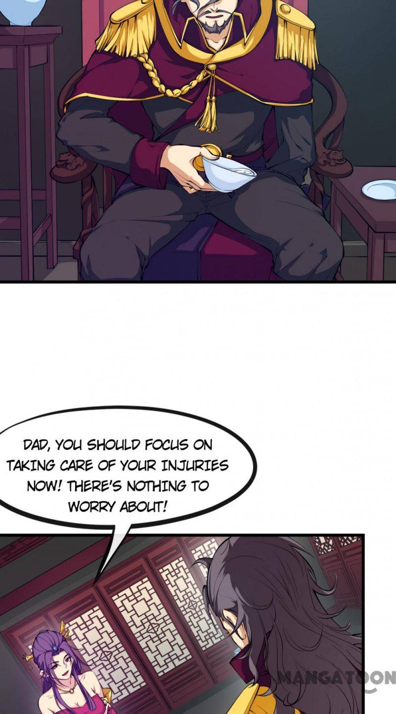 Page 2 of Chapter 51