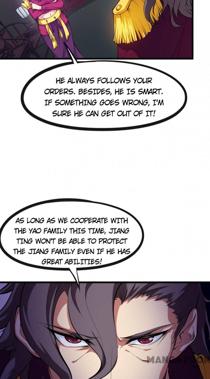 Page 3 of Chapter 51