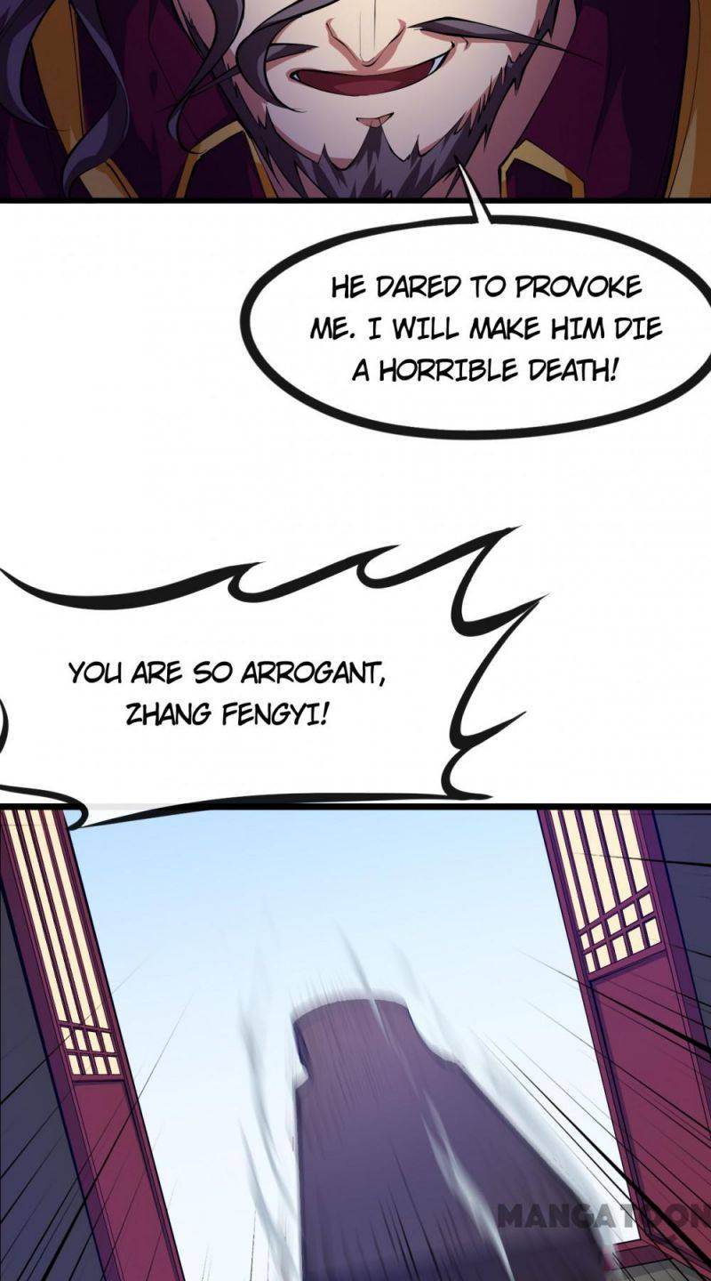 Page 4 of Chapter 51
