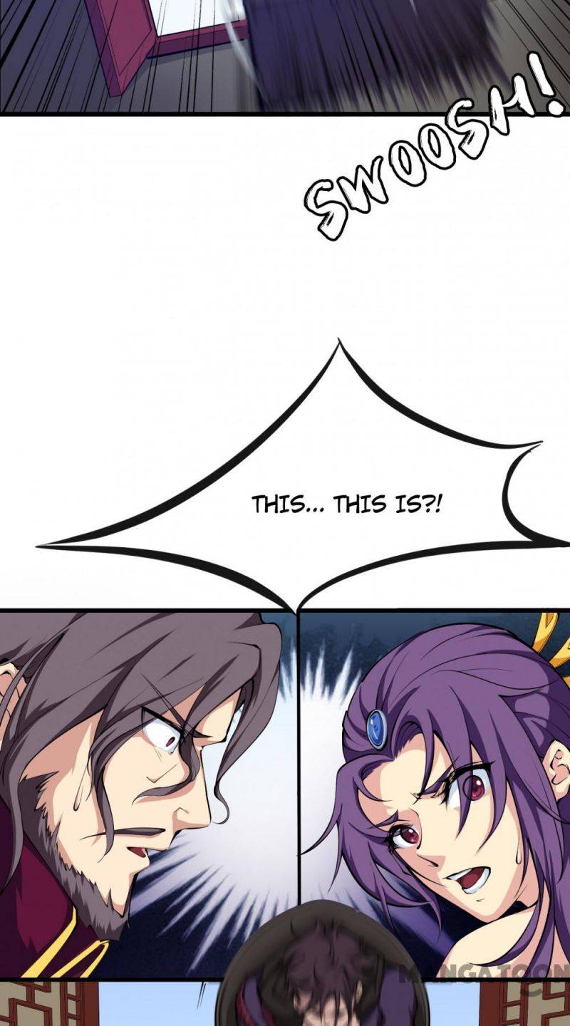 Page 5 of Chapter 51