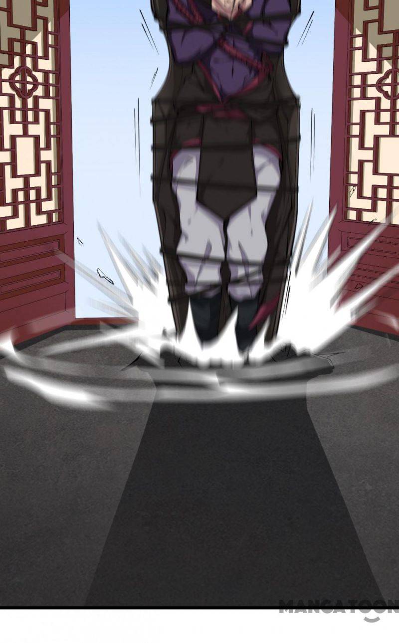 Page 6 of Chapter 51