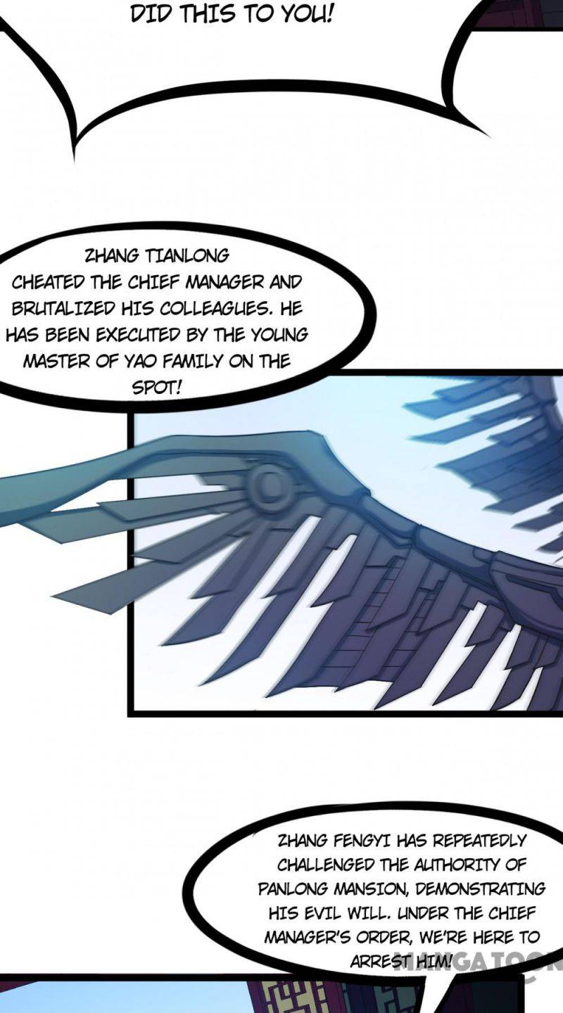 Page 8 of Chapter 51