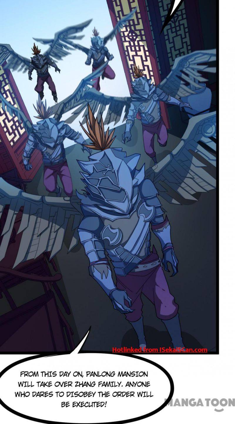 Page 9 of Chapter 51