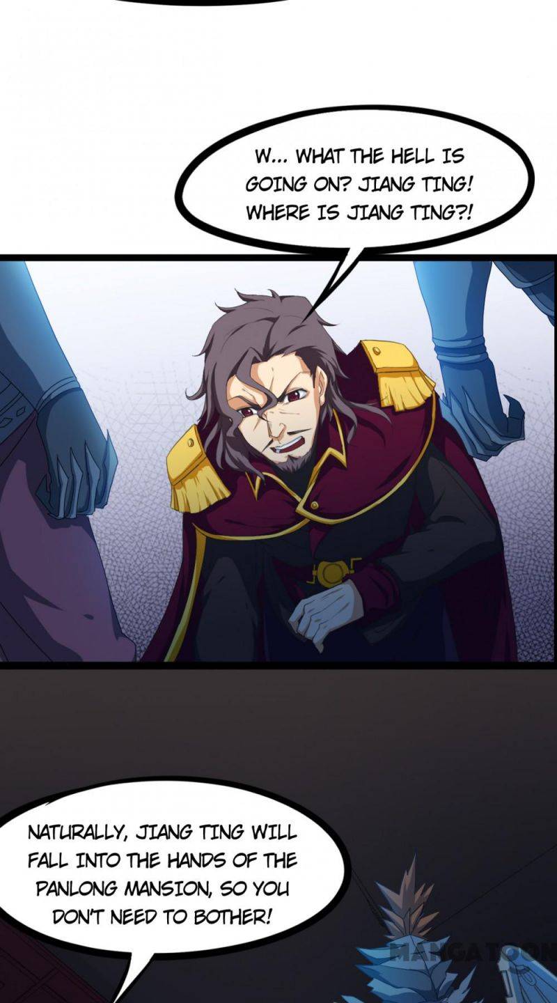 Page 10 of Chapter 51