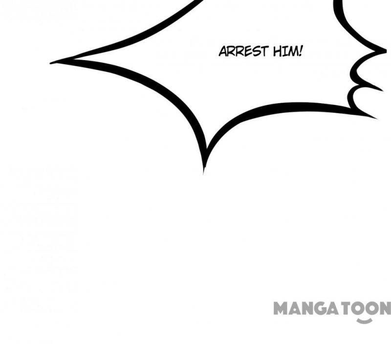Page 12 of Chapter 51