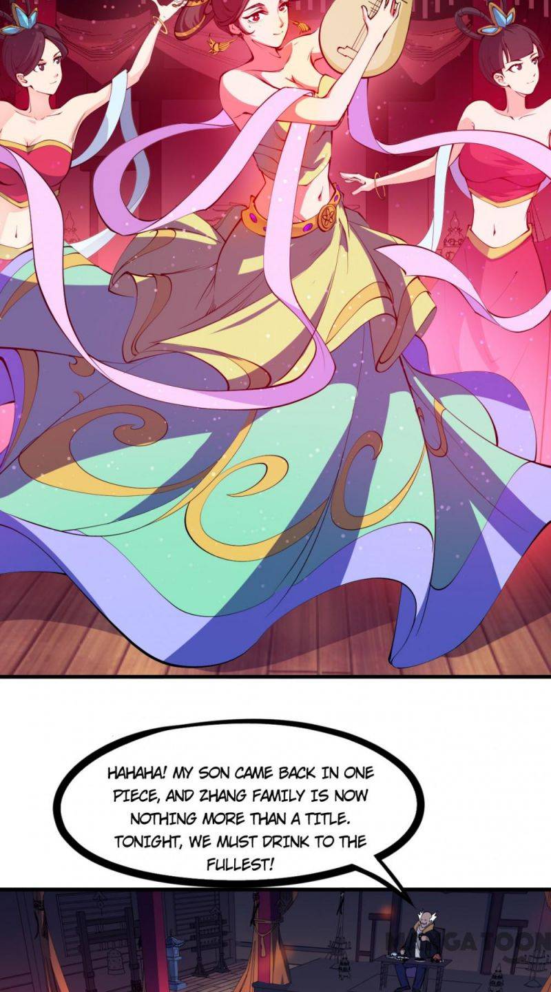Page 14 of Chapter 51