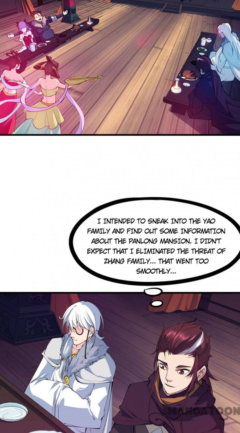 Page 15 of Chapter 51