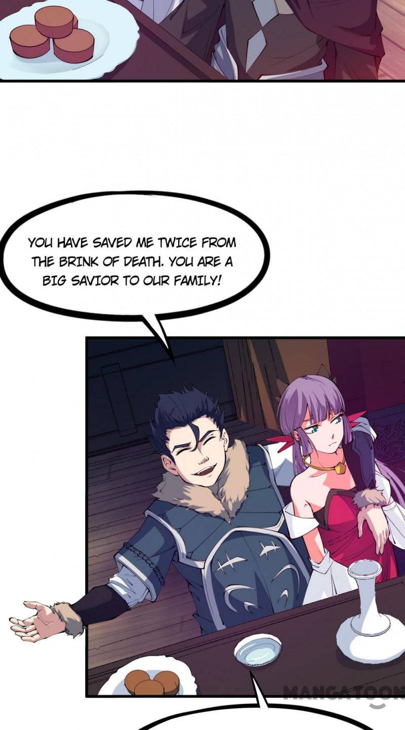 Page 16 of Chapter 51