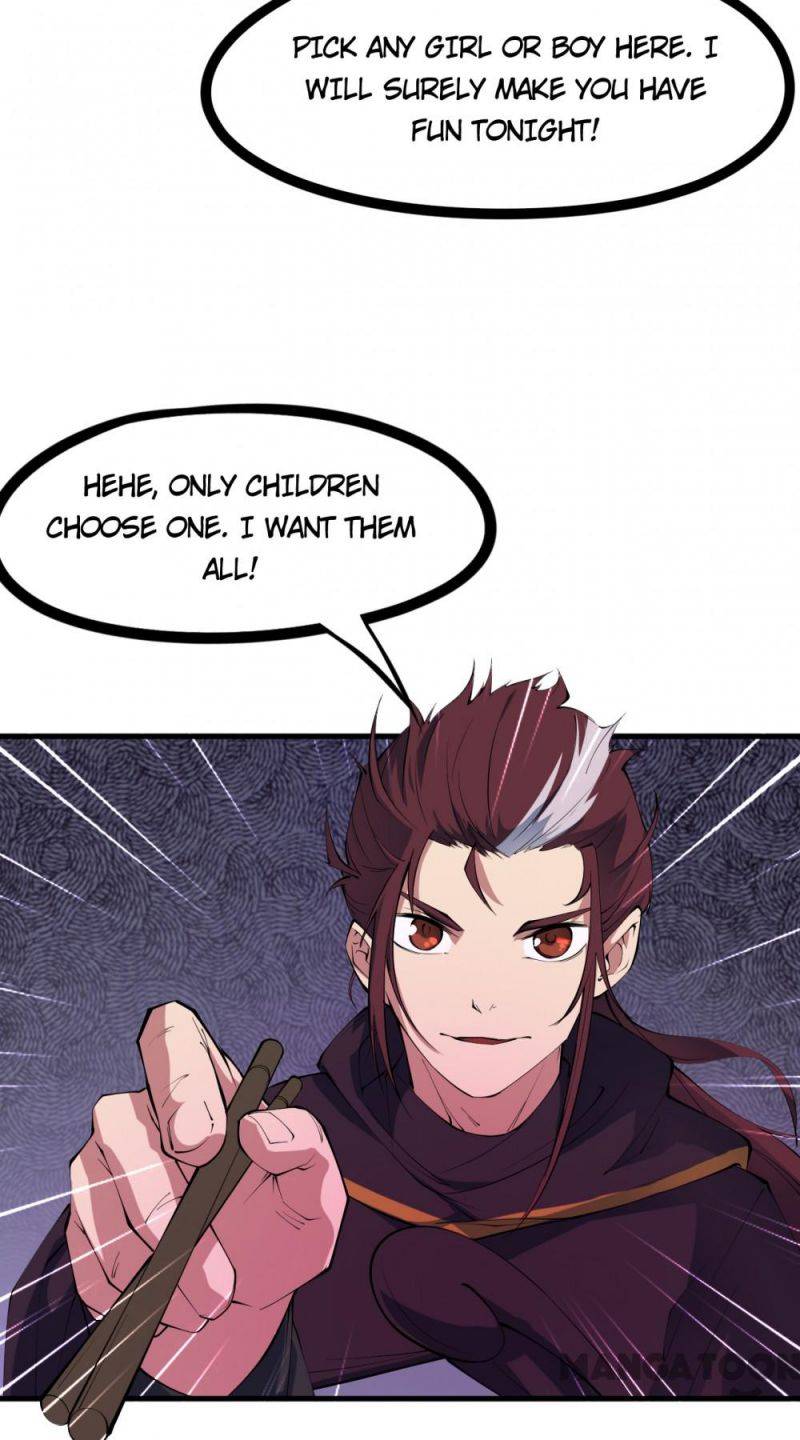 Page 17 of Chapter 51