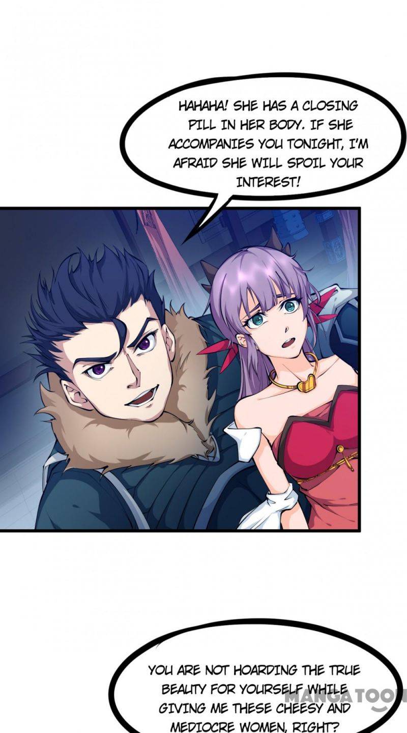 Page 20 of Chapter 51