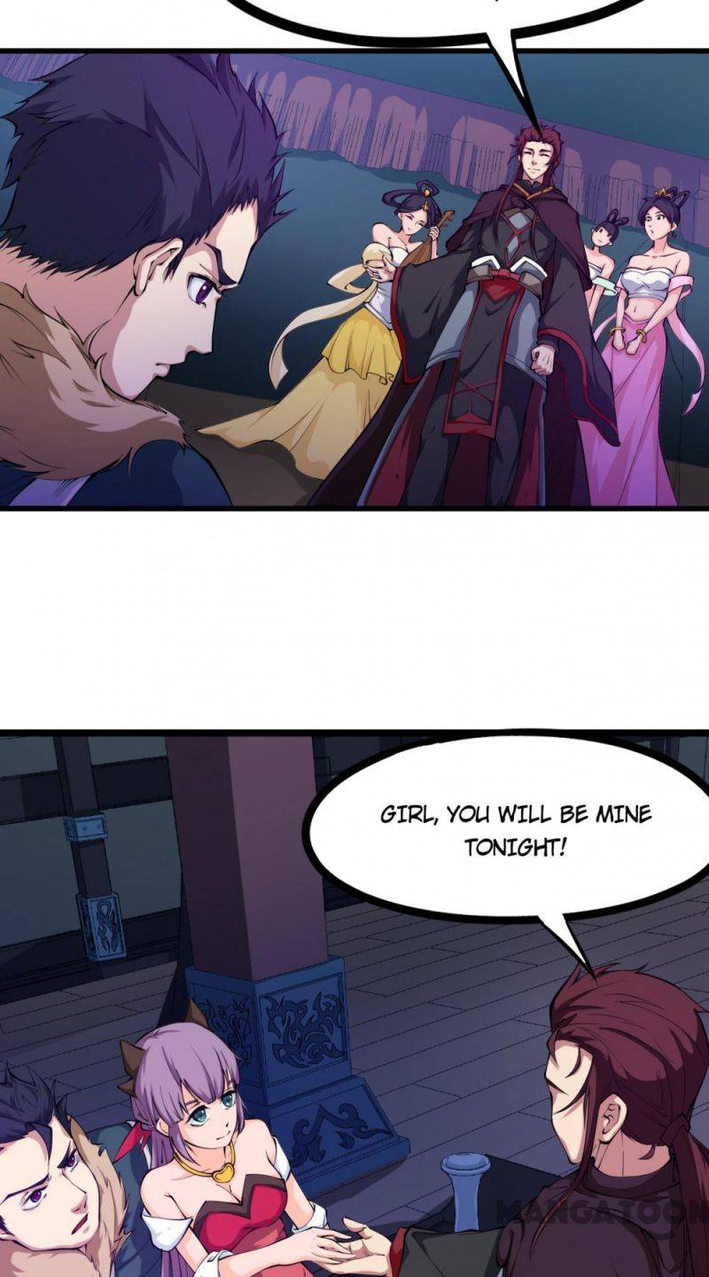 Page 21 of Chapter 51