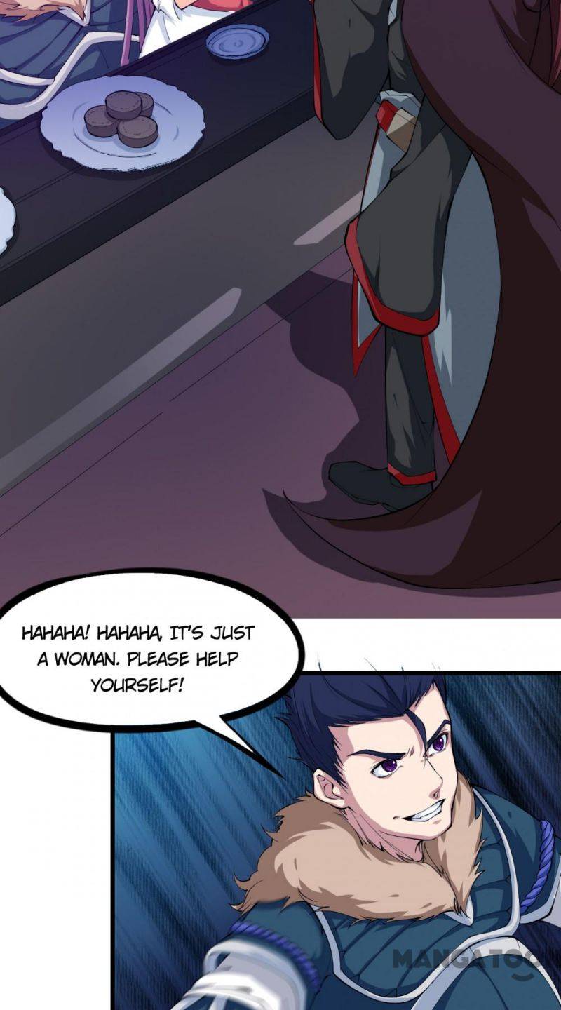 Page 22 of Chapter 51