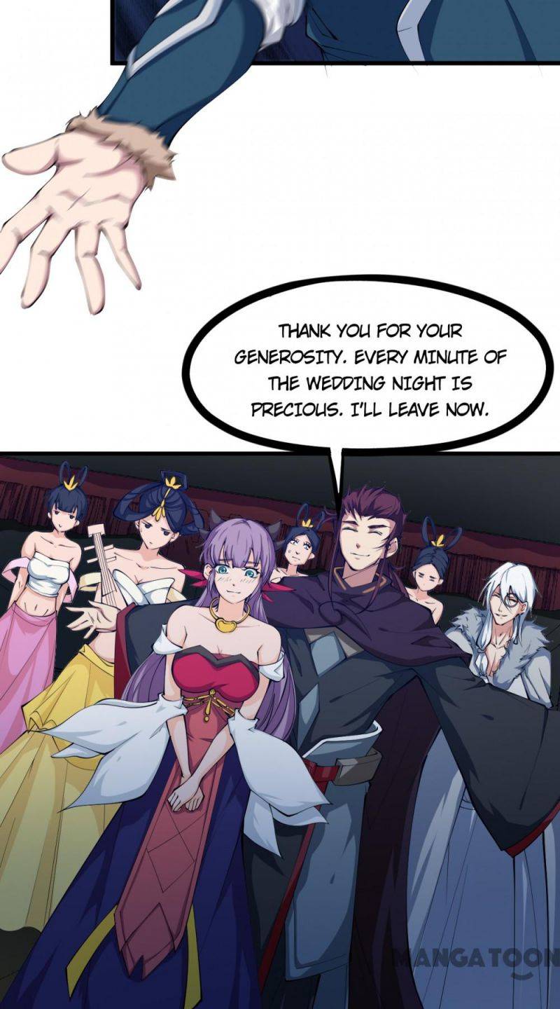 Page 23 of Chapter 51