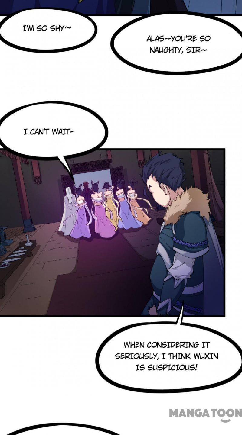 Page 24 of Chapter 51