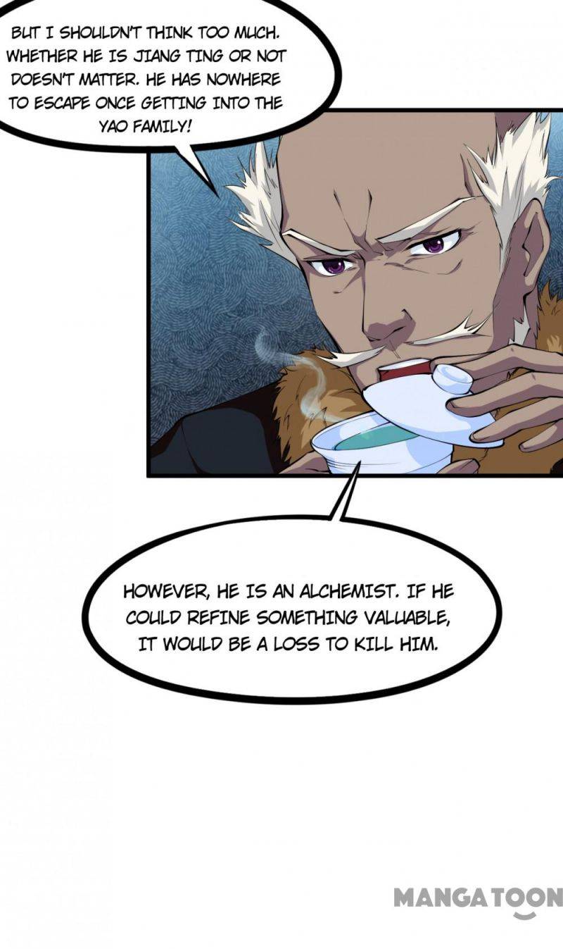 Page 25 of Chapter 51
