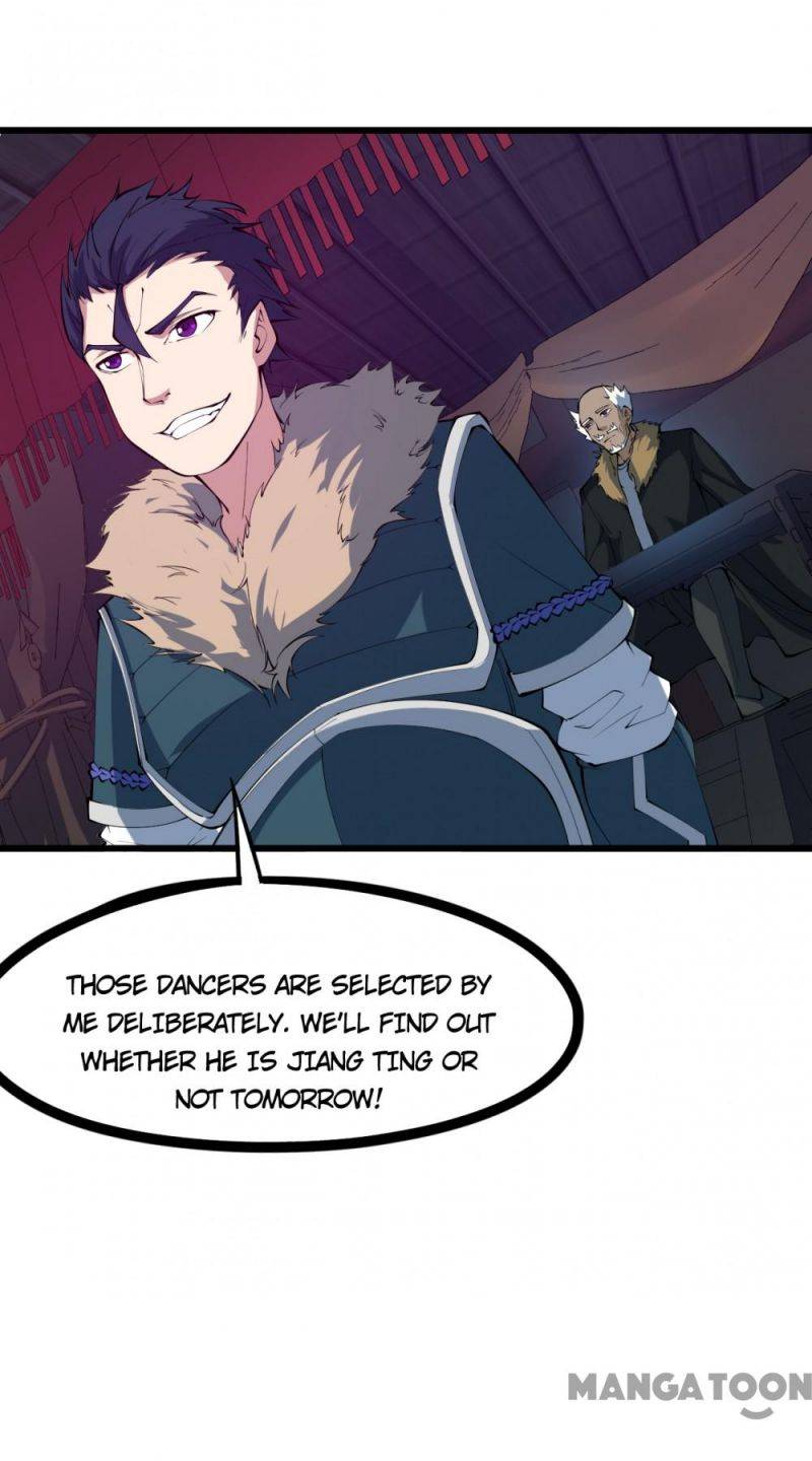 Page 26 of Chapter 51