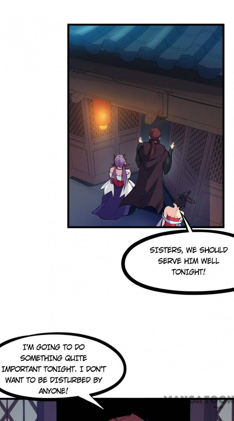 Page 27 of Chapter 51