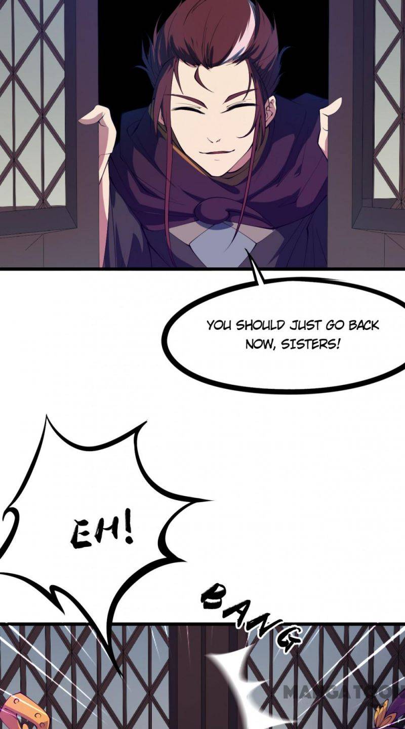 Page 28 of Chapter 51