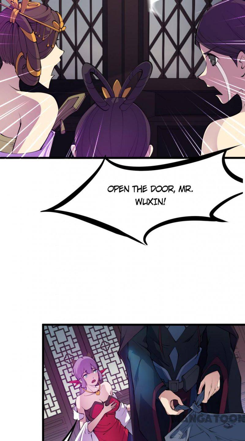 Page 29 of Chapter 51