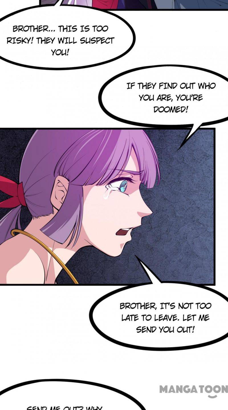 Page 30 of Chapter 51