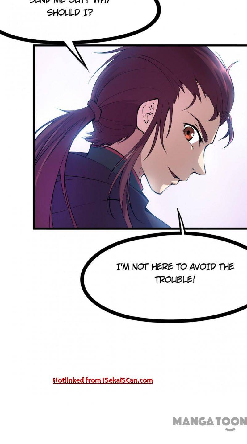 Page 31 of Chapter 51