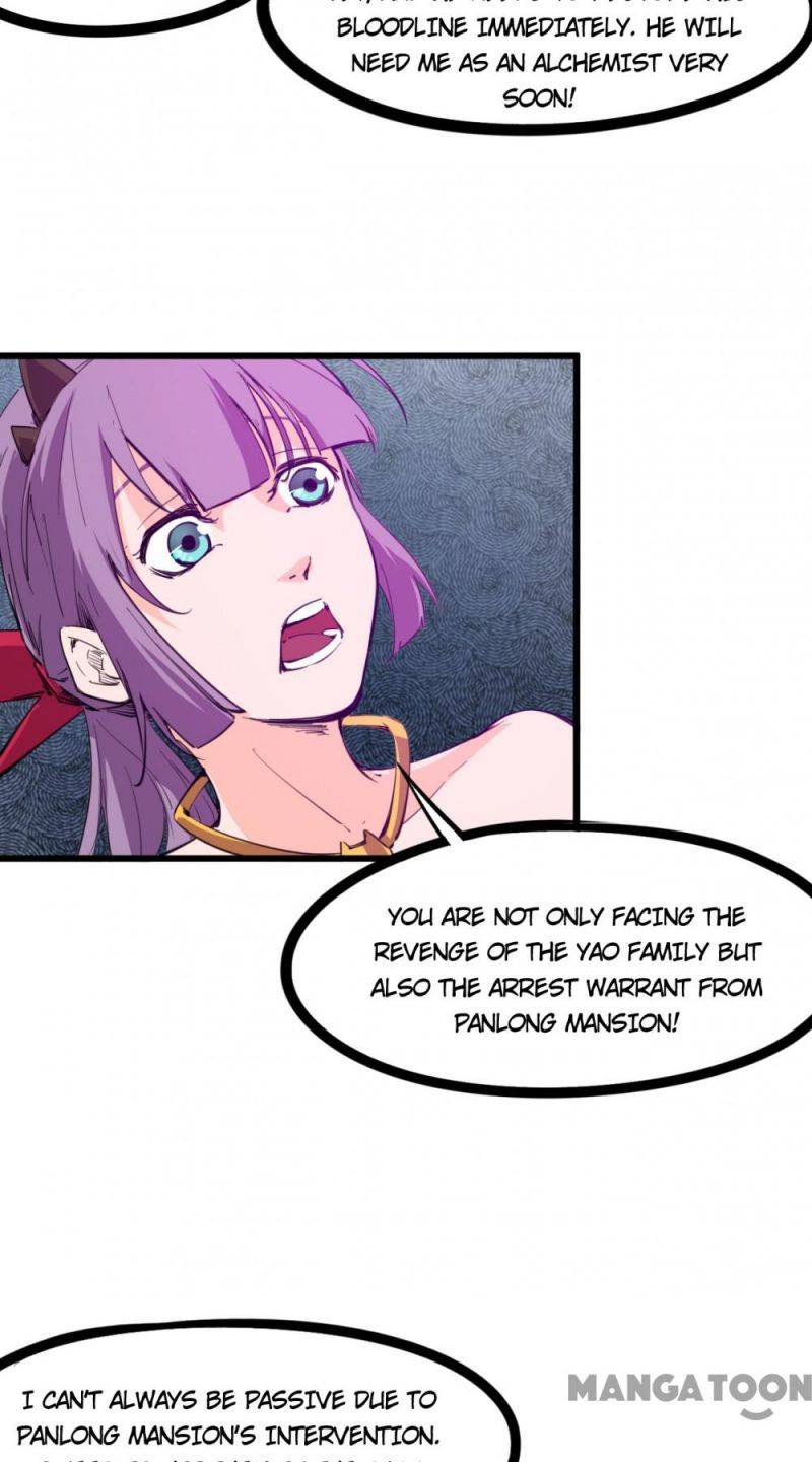 Page 33 of Chapter 51