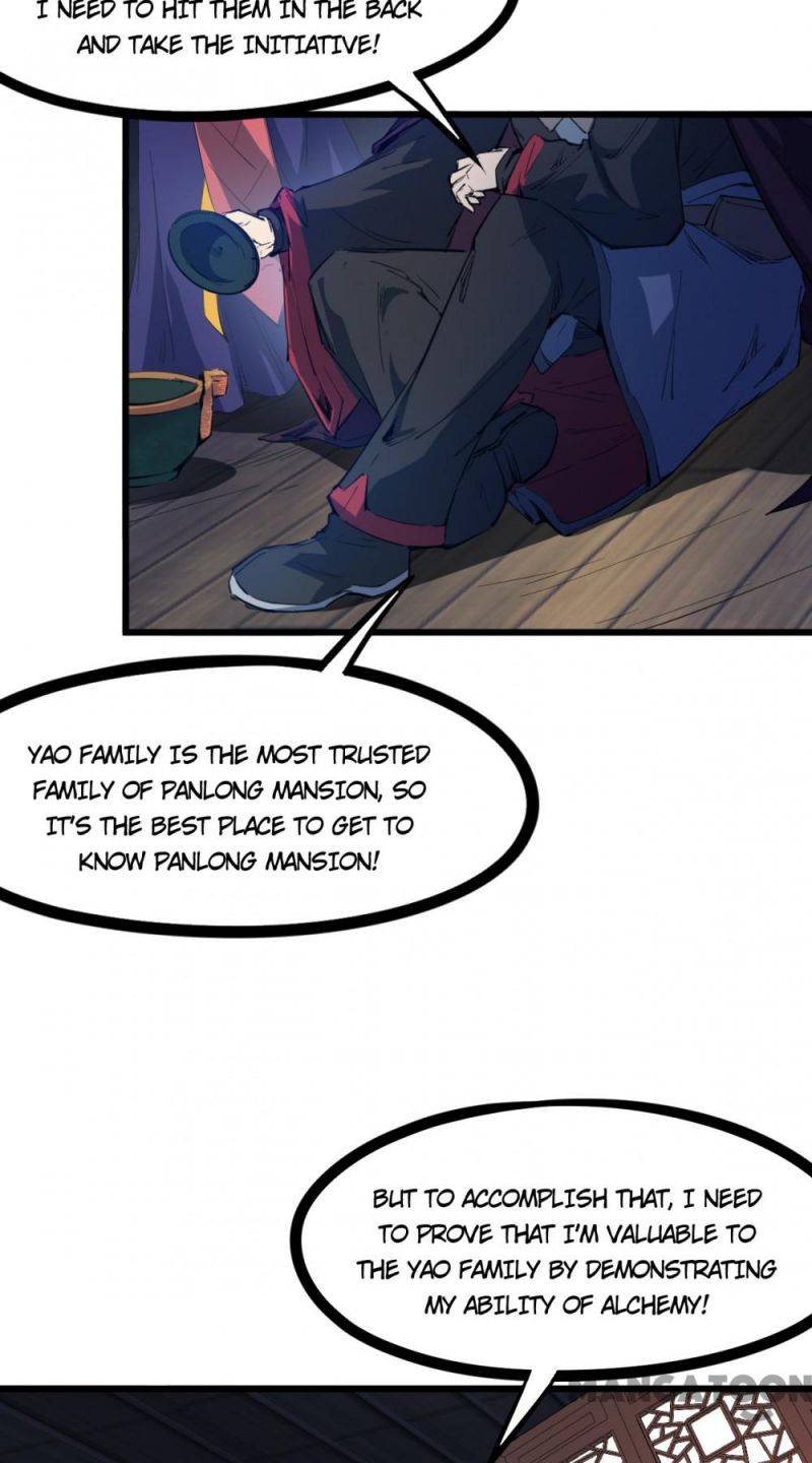 Page 34 of Chapter 51