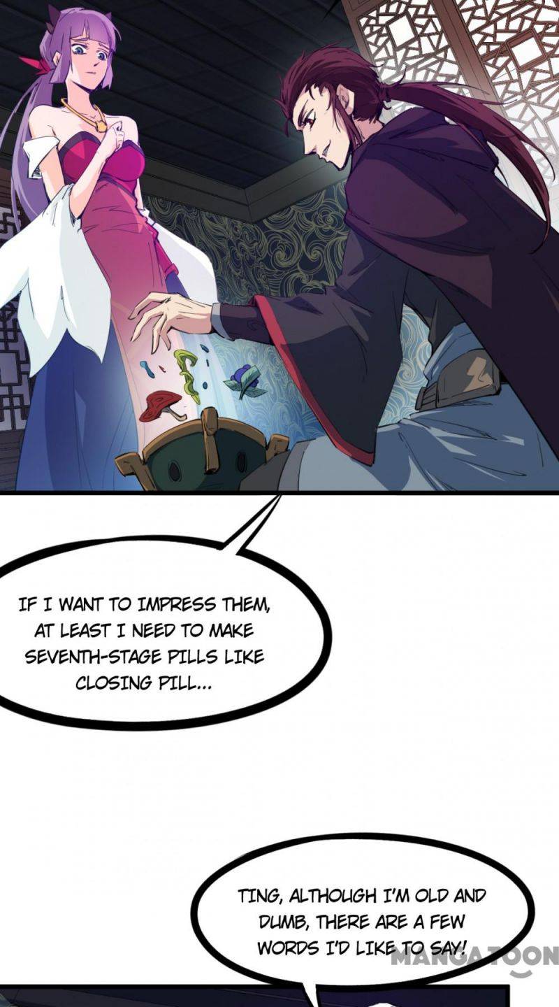 Page 35 of Chapter 51