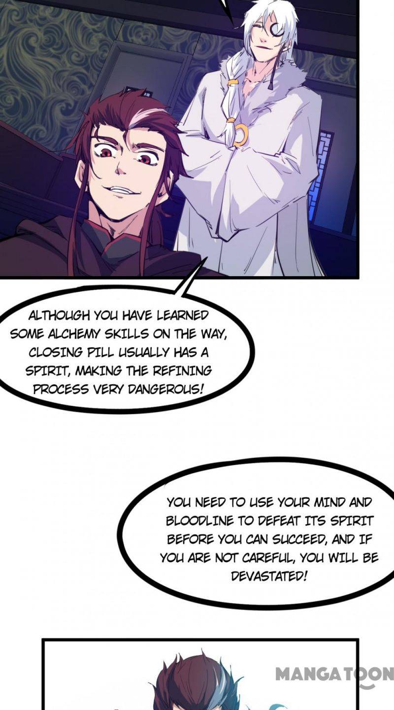 Page 36 of Chapter 51