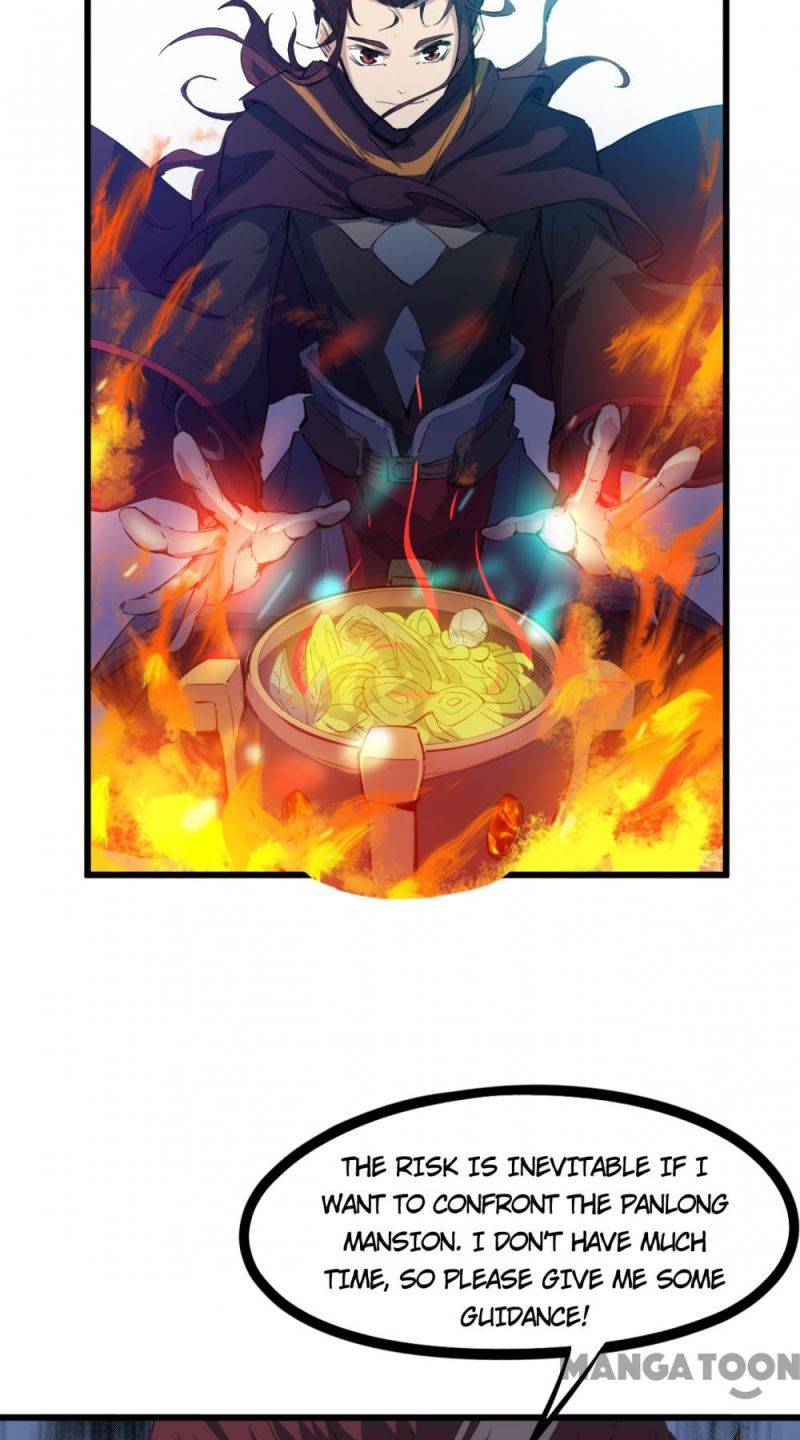 Page 37 of Chapter 51