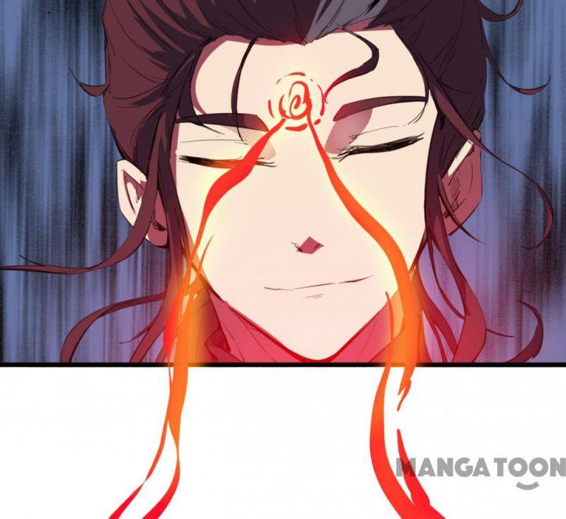 Page 38 of Chapter 51