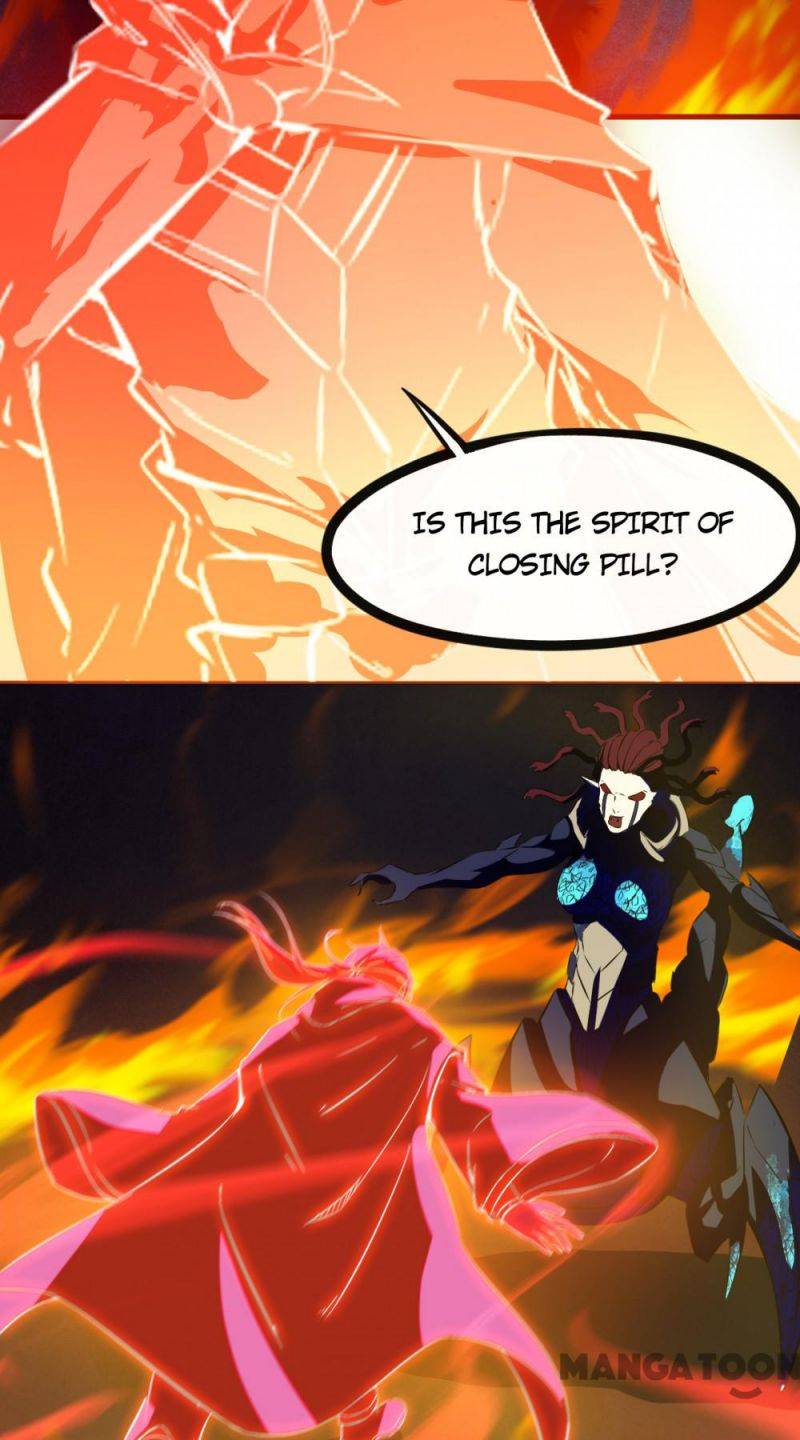Page 40 of Chapter 51
