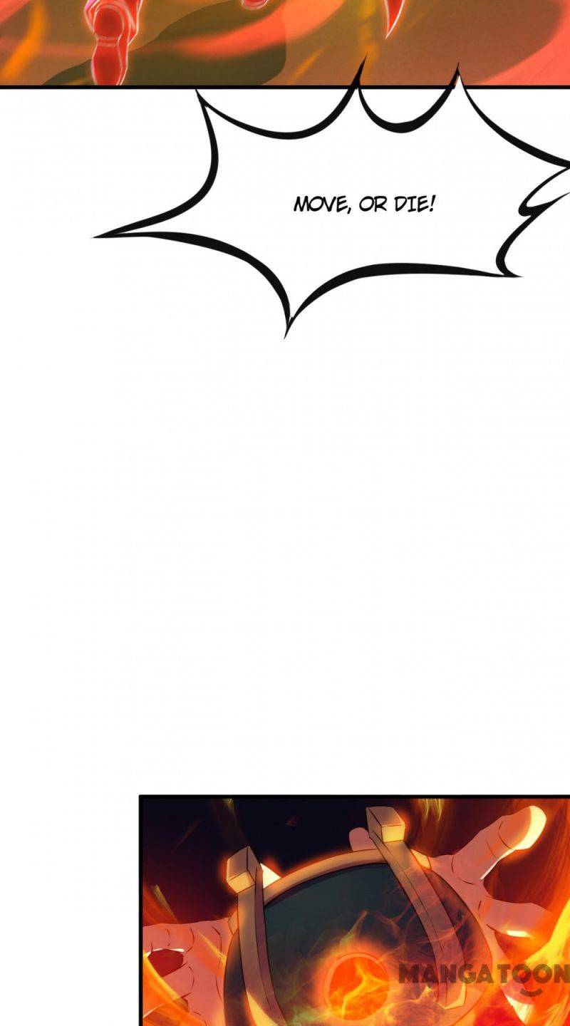 Page 41 of Chapter 51