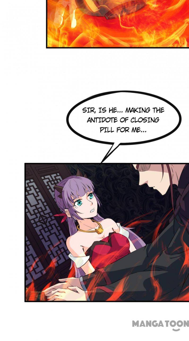 Page 42 of Chapter 51