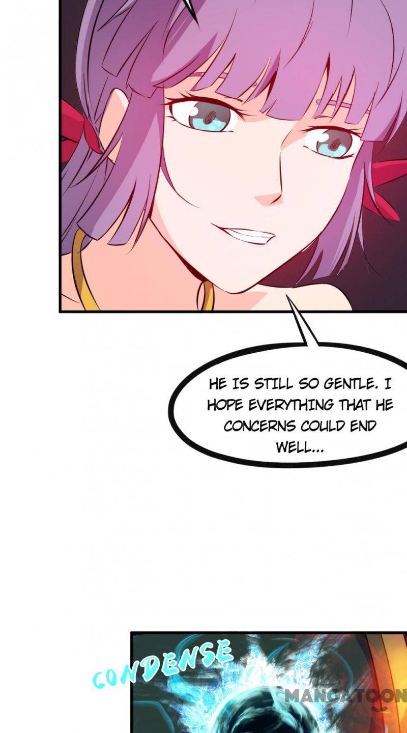 Page 44 of Chapter 51