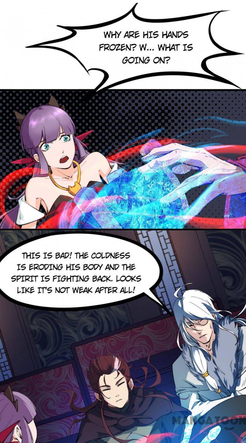 Page 46 of Chapter 51