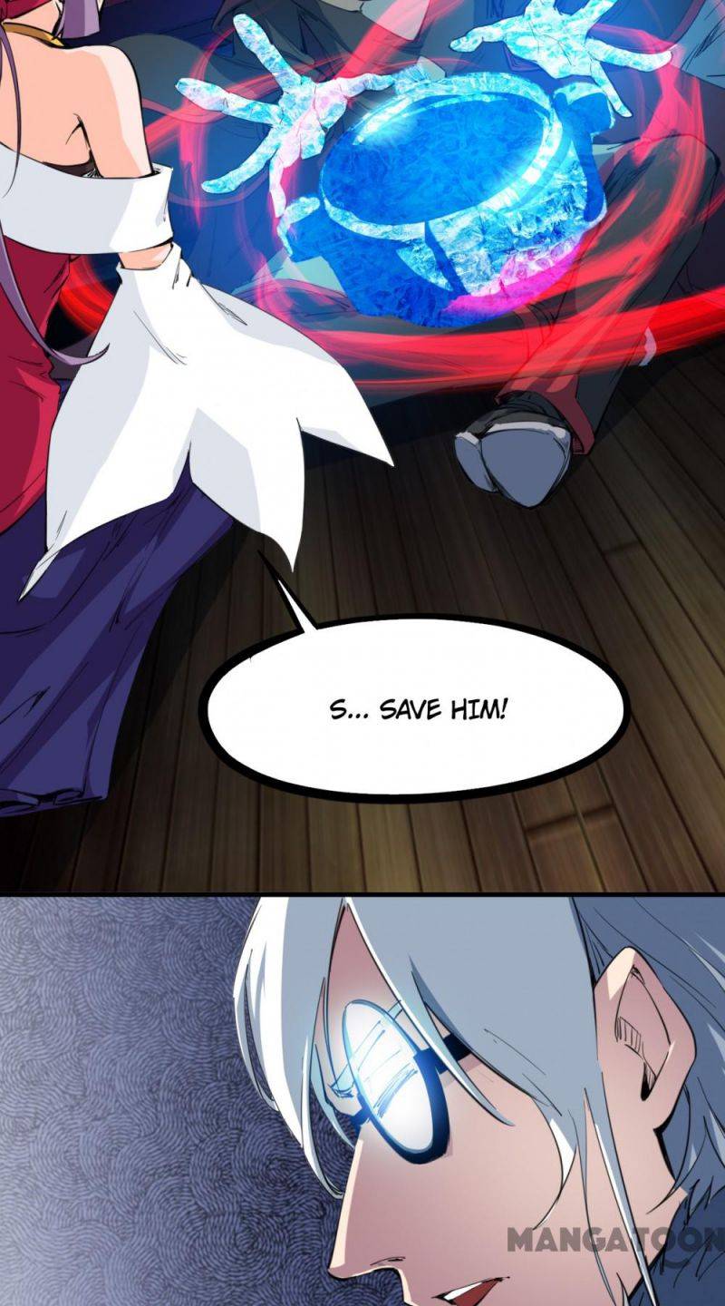 Page 47 of Chapter 51
