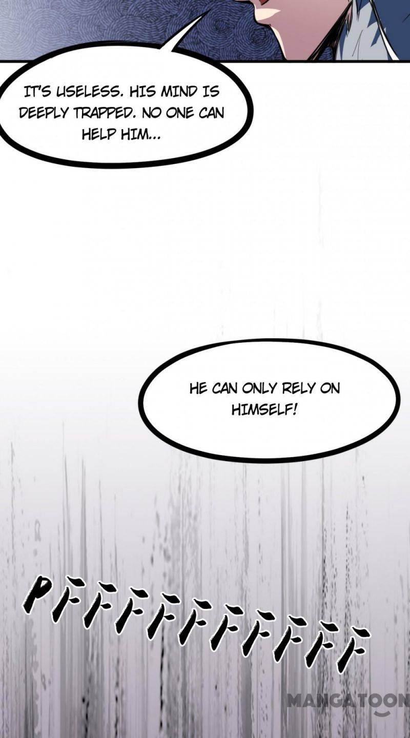 Page 48 of Chapter 51